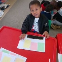 PK Het Ek Dit Reg Gedoen Juffrou